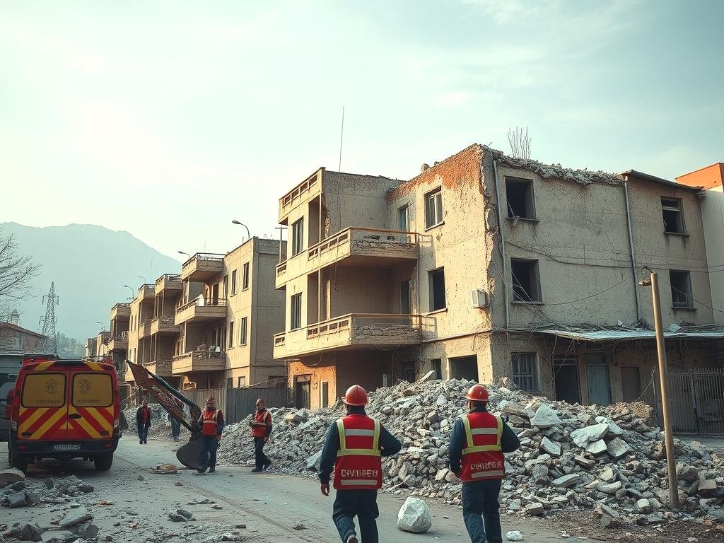 son-dakika-depremler-5-ocak-afad-ve-kandilli-elazig-adiyaman-ve-bingolde-deprem-ystBRKpk.jpg