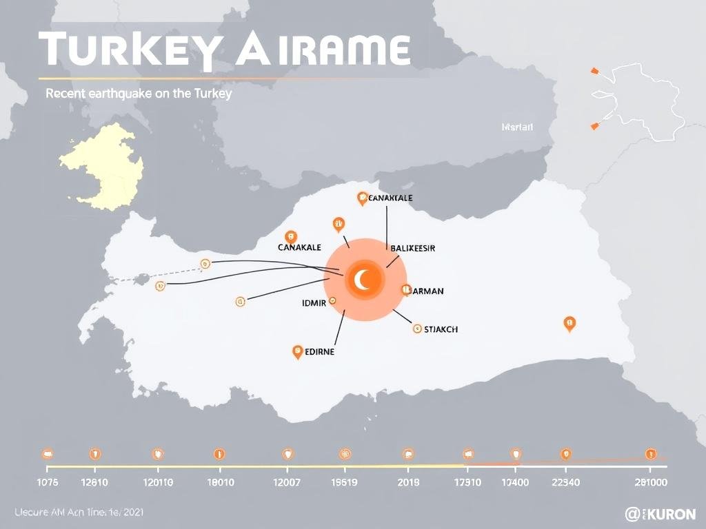 son-dakika-depremler-listesi-canli-guncel-22-ocak-2025-canakkalede-deprem-mi-oldu-sRE8G26z.jpg