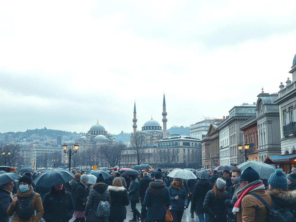 son-dakika-hava-durumu-tahminleri-il-il-bugun-22-ocak-hava-nasil-olacak-RgXkNwKy.jpg