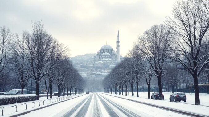 son-dakika-hava-durumu-tahminleri-il-il-yarin-15-ocak-hava-nasil-olacak-RyH3kHXN.jpg