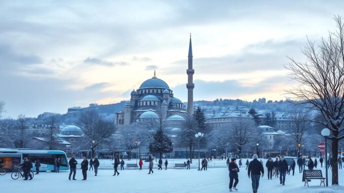 son-dakika-hava-durumu-tahminleri-il-il-yarin-16-ocak-hava-nasil-olacak-PTQmSjYJ.jpg