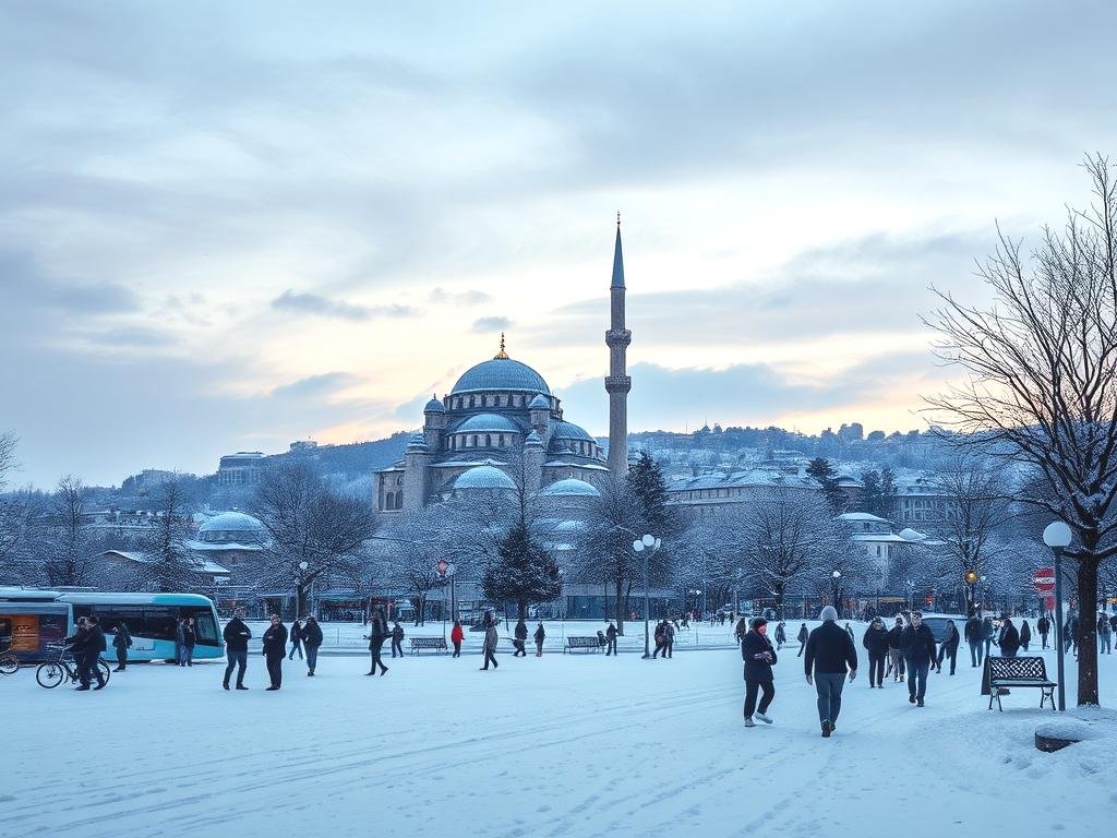 son-dakika-hava-durumu-tahminleri-il-il-yarin-16-ocak-hava-nasil-olacak-PTQmSjYJ.jpg