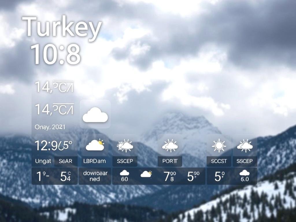 son-dakika-hava-durumu-tahminleri-il-il-yarin-17-ocak-hava-nasil-olacak-5IM2S6UU.jpg