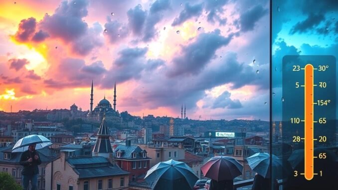 son-dakika-hava-durumu-tahminleri-il-il-yarin-2-ocak-2025-hava-nasil-pNpgVXlk.jpg