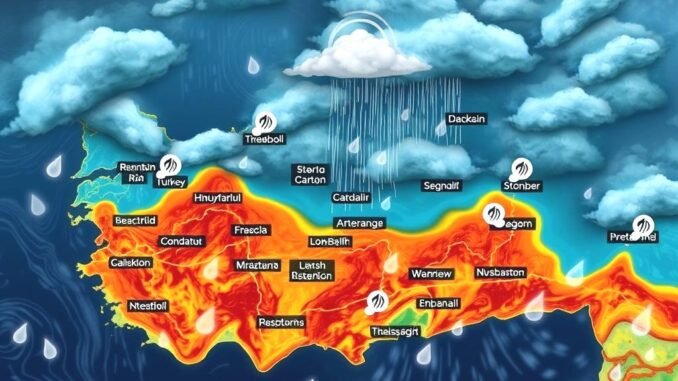 son-dakika-hava-durumu-tahminleri-il-il-yarin-9-ocak-hava-nasil-olacak-akvmRP6F.jpg
