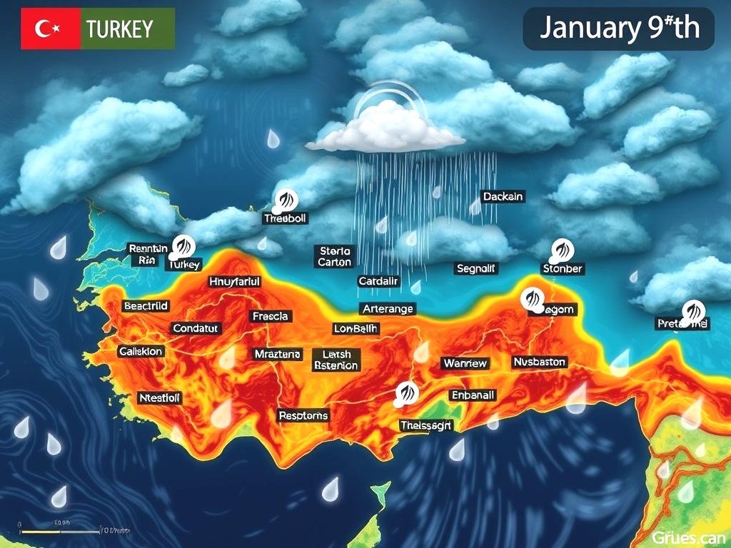 son-dakika-hava-durumu-tahminleri-il-il-yarin-9-ocak-hava-nasil-olacak-akvmRP6F.jpg