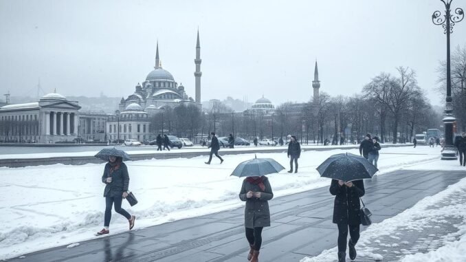 son-dakika-kar-yagisi-uyarisi-meteoroloji-hava-durumu-tahminlerini-il-il-yayinladi-yarin-rJfWd9LR.jpg