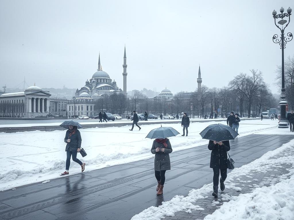 son-dakika-kar-yagisi-uyarisi-meteoroloji-hava-durumu-tahminlerini-il-il-yayinladi-yarin-rJfWd9LR.jpg
