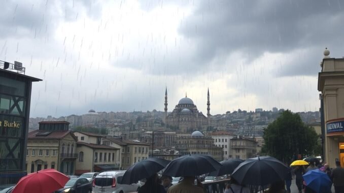 son-dakika-saganak-uyarisi-hafta-sonu-hava-nasil-olacak-istanbulda-yagmur-var-mi-meteoroloji-AGpwjSC8.jpg