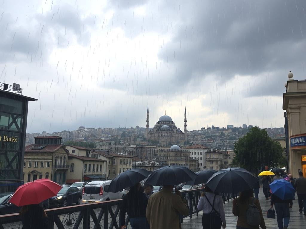 son-dakika-saganak-uyarisi-hafta-sonu-hava-nasil-olacak-istanbulda-yagmur-var-mi-meteoroloji-AGpwjSC8.jpg