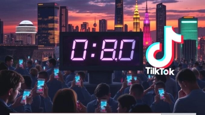 son-dakika-tiktokun-yasaklanmasina-saatler-kaldi-satilmazsa-kullanilmayacak-tCLhL4Qu.jpg