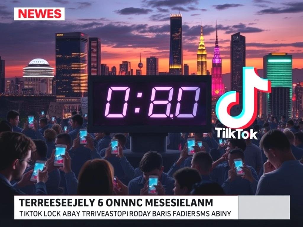 son-dakika-tiktokun-yasaklanmasina-saatler-kaldi-satilmazsa-kullanilmayacak-tCLhL4Qu.jpg