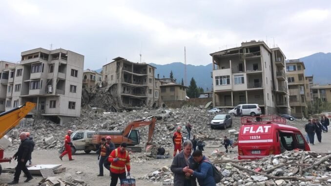 son-depremler-11-ocak-2025-kandilli-ve-afad-hatay-aksam-depremle-sallandi-JczWY7Ti.jpg