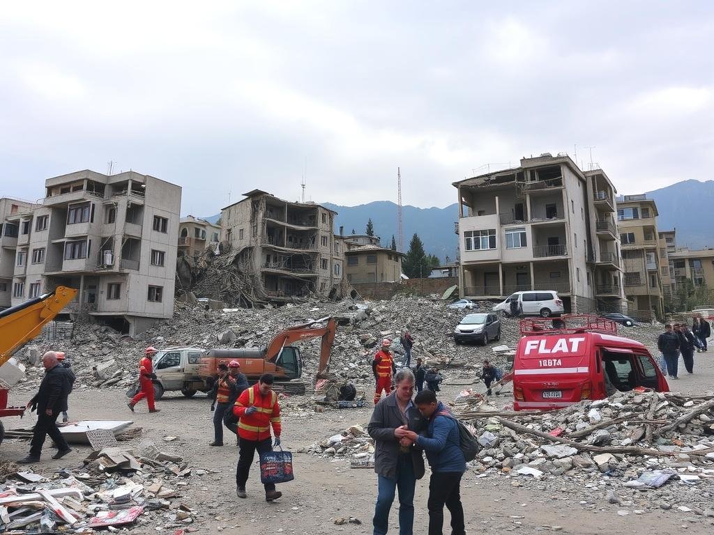 son-depremler-11-ocak-2025-kandilli-ve-afad-hatay-aksam-depremle-sallandi-JczWY7Ti.jpg