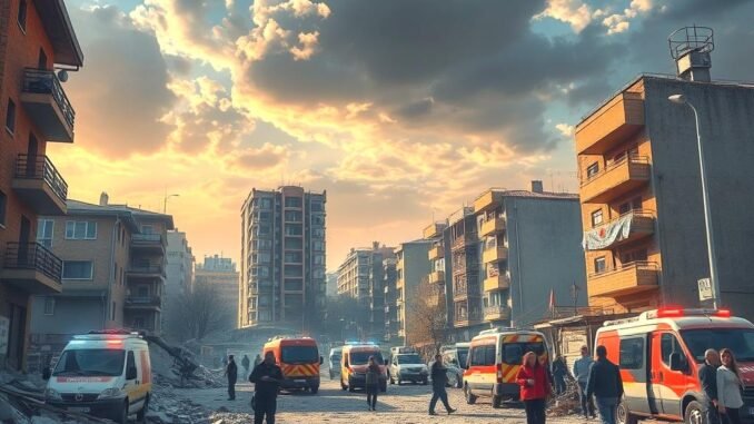 son-depremler-13-ocak-afad-ve-kandilli-malatya-gune-depremle-basladi-az-QquCUOSe.jpg