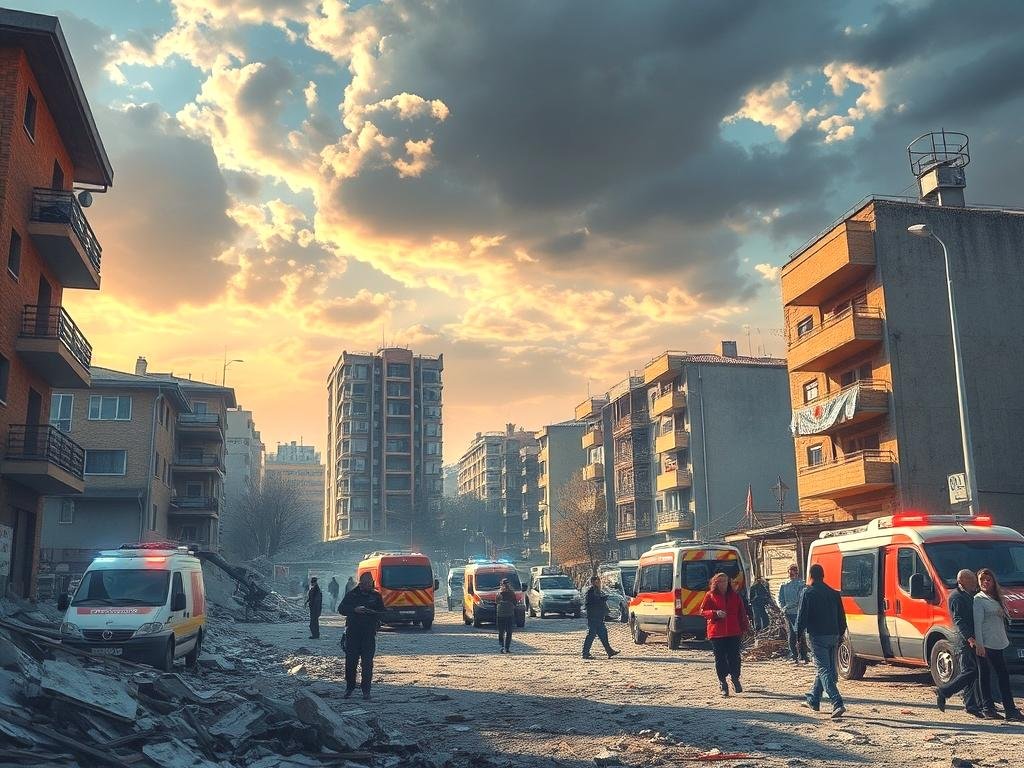 son-depremler-13-ocak-afad-ve-kandilli-malatya-gune-depremle-basladi-az-QquCUOSe.jpg
