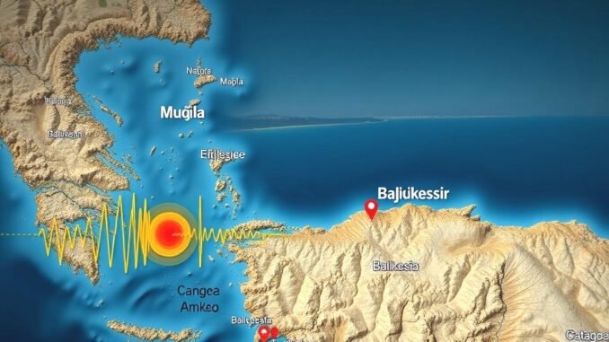 son-depremler-2-ocak-afad-ve-kandilli-mugla-ve-balikesir-aciklarinda-deprem-son-RHvniwBe.jpg