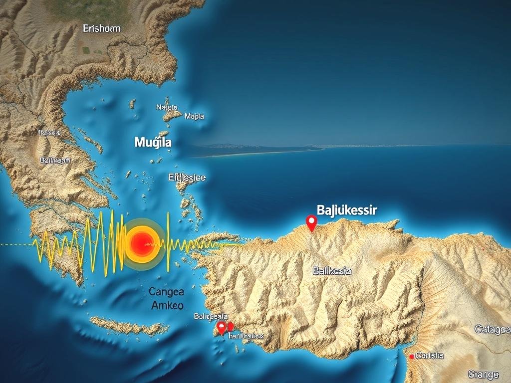 son-depremler-2-ocak-afad-ve-kandilli-mugla-ve-balikesir-aciklarinda-deprem-son-RHvniwBe.jpg