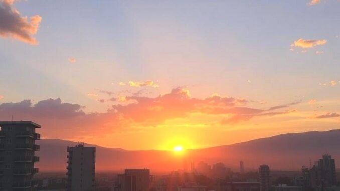 son-depremler-7-ocak-kandilli-ve-afad-malatya-gune-depremle-uyandi-son-deprem-2E4bePZR.jpg