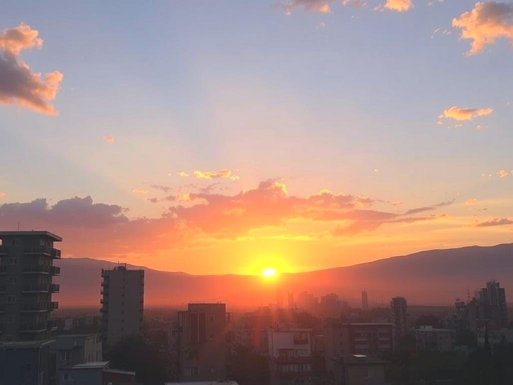 son-depremler-7-ocak-kandilli-ve-afad-malatya-gune-depremle-uyandi-son-deprem-2E4bePZR.jpg