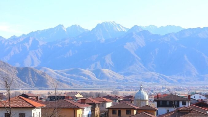 son-depremler-8-ocak-kandilli-ve-afad-erzurumda-korkutan-deprem-son-deprem-nerede-Kq6ajNQR.jpg