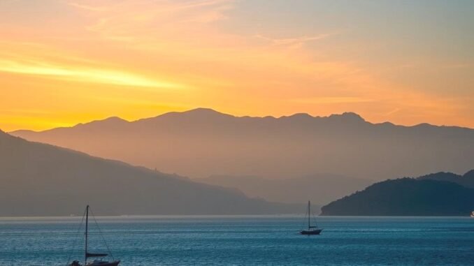 son-depremler-9-ocak-kandilli-ve-afad-trabzon-gune-depremle-uyandi-son-deprem-te4rY8wP.jpg