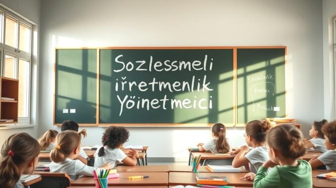 sozlesmeli-ogretmenlik-yonetmeligi-resmi-gazetede-meb-sozlesmeli-ogretmenlik-yonetmeligi-degisti-mi-icerigi-ve-5Sq7WbsG.jpg