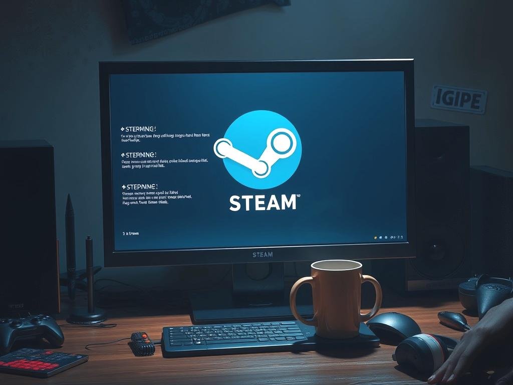 steam-coktu-mu-sorun-mu-var-steam-cokme-raporlari-17-ocak-2025-5XQIdxlx.jpg