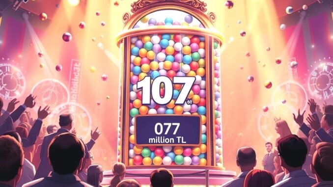 super-loto-sonuclari-sorgulama-9-ocak-2025-tikla-hizli-ogren-sisal-sans-ile-4nhWxtYZ.jpg