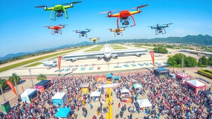 teknofest-kktc-1-4-mayista-ercan-havalimaninda-yapilacak-6CzjvqMc.jpg