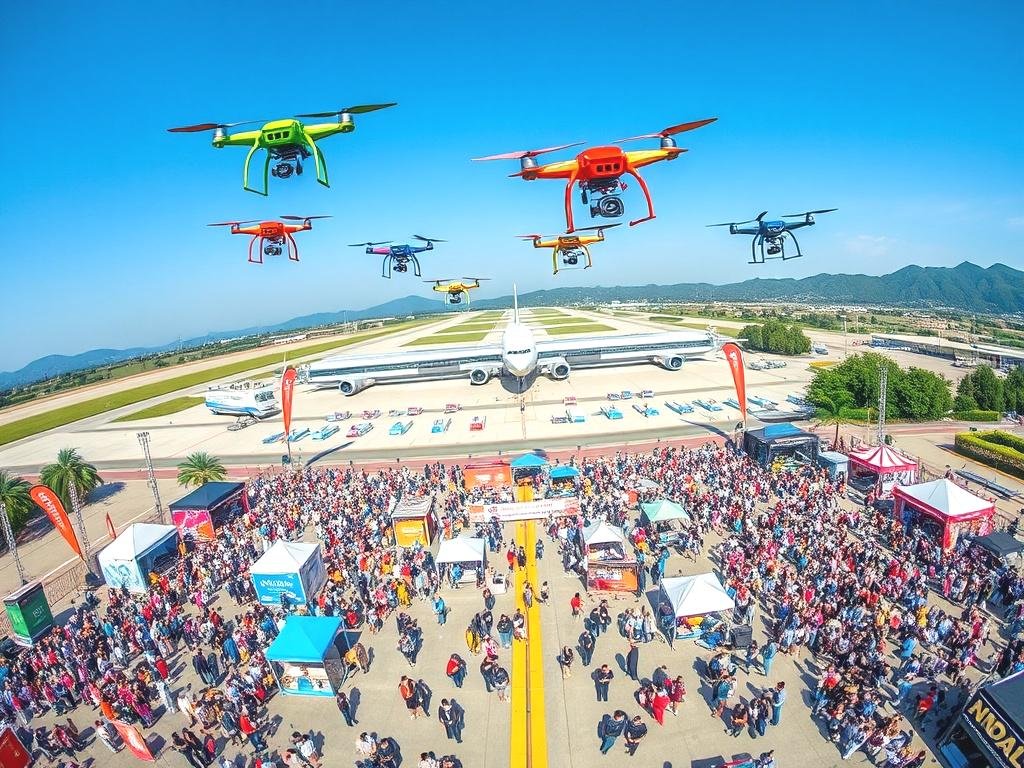 teknofest-kktc-1-4-mayista-ercan-havalimaninda-yapilacak-6CzjvqMc.jpg