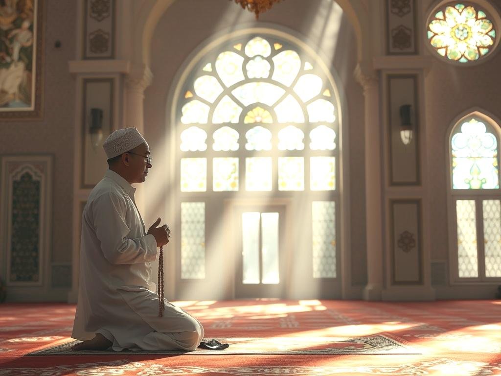 tesbih-namazi-nasil-kilinir-kac-rekat-tesbih-namazi-kilinisi-k8m1s8vb.jpg