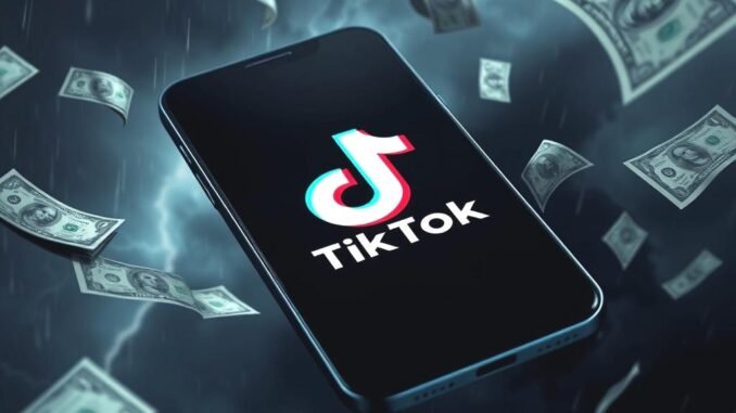 tiktok-kapanacak-mi-1-milyar-dolarlik-zarar-kapida-AN3l2c7M.jpg
