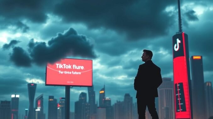 tiktoktan-yeni-hamle-ya-kapanacak-ya-da-elon-muskin-olacak-tkNB5cGF.jpg