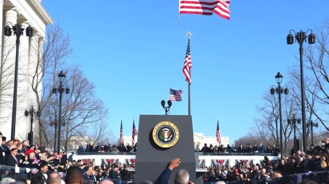 trump-ne-zaman-goreve-baslayacak-2025-abd-baskani-donald-trump-yemin-toreni-hangi-tarihte-2UwNNwuk.jpg