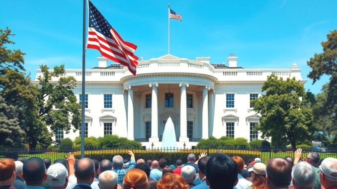 trump-ne-zaman-goreve-gelecek-abd-baskanligi-gorevi-trumpa-ne-zaman-gececek-XuqipAnx.jpg