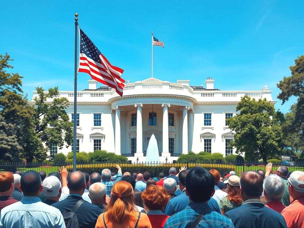 trump-ne-zaman-goreve-gelecek-abd-baskanligi-gorevi-trumpa-ne-zaman-gececek-XuqipAnx.jpg