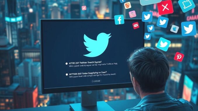 twitter-coktu-mu-dondu-mu-ne-sorun-var-16-ocak-x-hata-ve-ariza-n28KqHpz.jpg