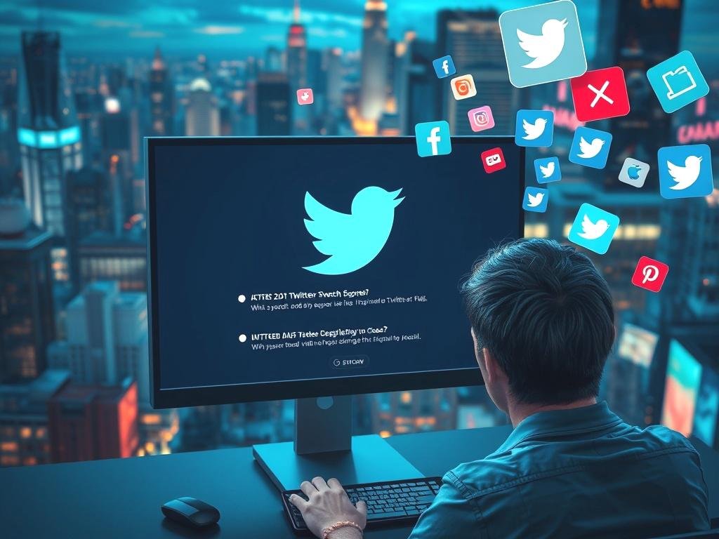 twitter-coktu-mu-dondu-mu-ne-sorun-var-16-ocak-x-hata-ve-ariza-n28KqHpz.jpg
