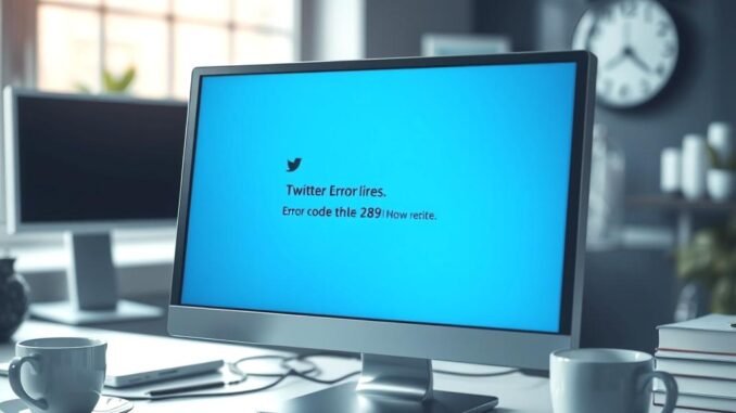 twitter-coktu-mu-dondu-mu-ne-sorun-var-289-hata-bildirimi-13-ocak-24-2LwaETcp.jpg