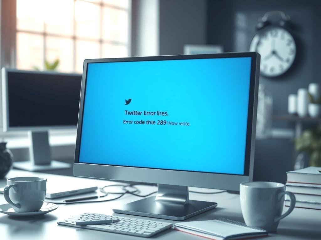 twitter-coktu-mu-dondu-mu-ne-sorun-var-289-hata-bildirimi-13-ocak-24-2LwaETcp.jpg