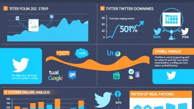 twitter-coktu-mu-dondu-mu-ne-sorun-var-7-ocak-24-saatlik-arizahata-tespit-D9CEYubv.jpg