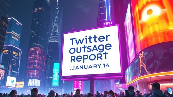twitter-hata-tespit-raporu-14-ocak-x-twitter-coktu-mu-dondu-E2gB9GVU.jpg
