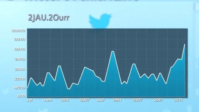twitter-hata-tespit-raporu-2-ocak-24-saatlik-grafik-yayinlandi-twitter-coktu-mu-Yjgwp8w5.jpg
