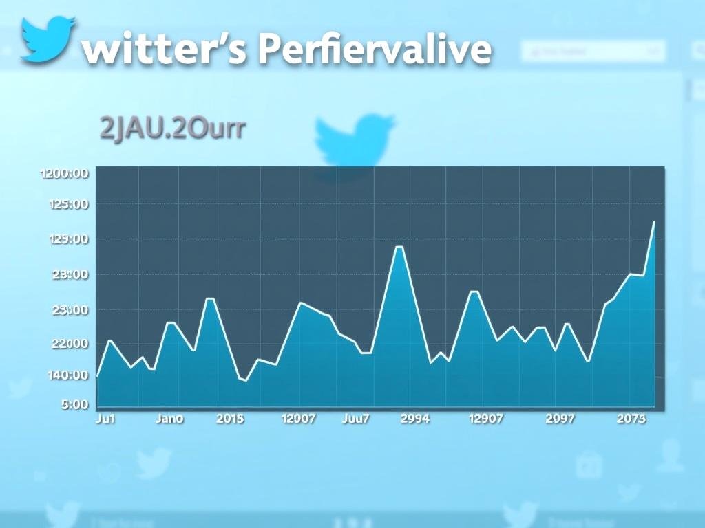 twitter-hata-tespit-raporu-2-ocak-24-saatlik-grafik-yayinlandi-twitter-coktu-mu-Yjgwp8w5.jpg