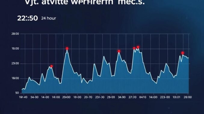twitter-hata-tespit-raporu-6-ocak-24-saatlik-grafik-yayinlandi-twitter-coktu-mu-y4dEcHQI.jpg