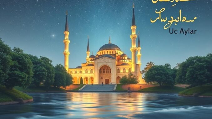 uc-aylar-duasi-turkce-okunusu-ve-anlami-uc-aylarda-okunacak-dualar-ve-sureler-nelerdir-vZNj2Ewh.jpg