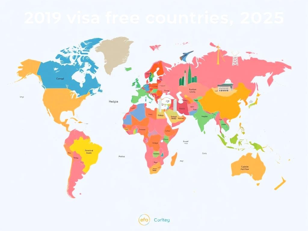 vizesiz-ulkeler-2025-tam-liste-vizesiz-gidilebilecek-ulkeler-ve-verilen-vize-sureleri-CrFJYiPB.jpg