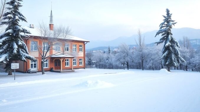 yarin-okullar-tatil-mi-7-ocak-2025-sali-son-dakika-vanda-yarin-okullar-vCetXmk4.jpg