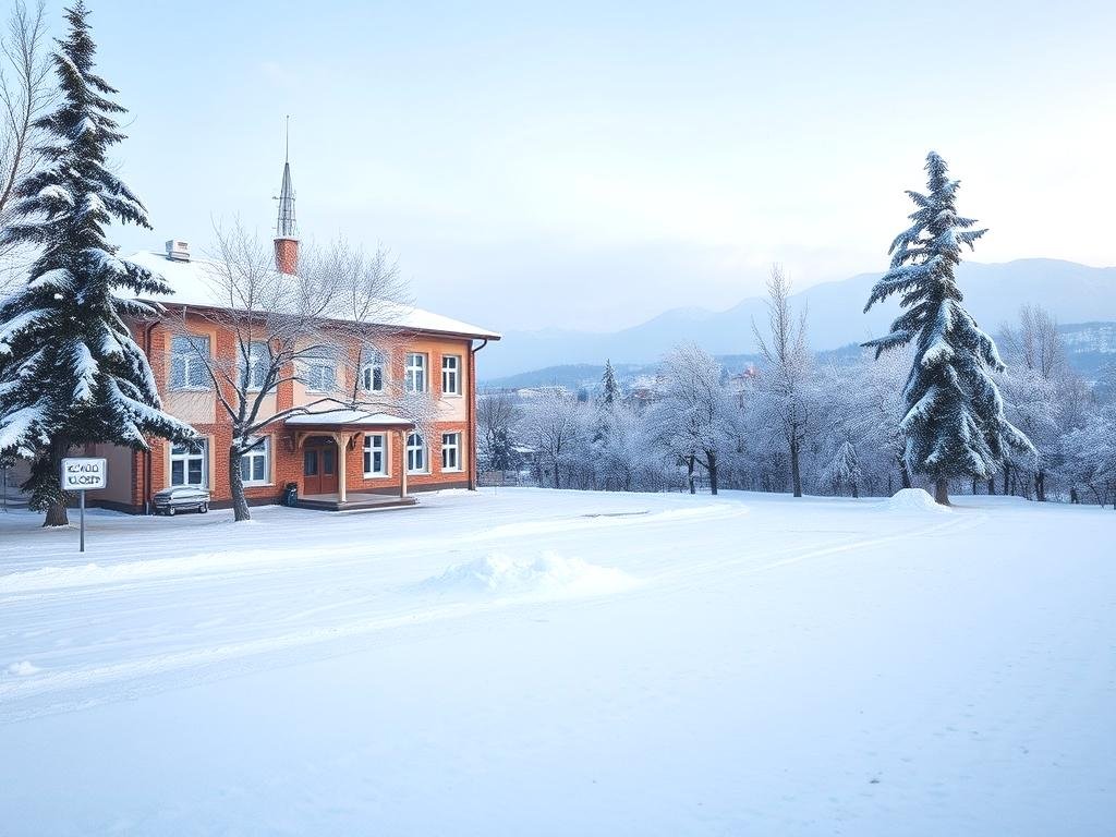 yarin-okullar-tatil-mi-7-ocak-2025-sali-son-dakika-vanda-yarin-okullar-vCetXmk4.jpg